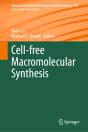 Cell-Free Macromolecular Synthesis - Preview