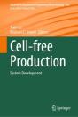 Cell-Free Production - Preview