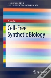 Cell-Free Synthetic Biology
