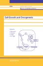 Cell Growth And Oncogenesis - Preview