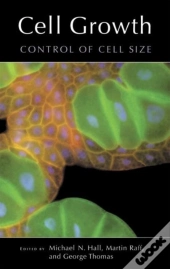Cell Growth: Control Of Cell Size