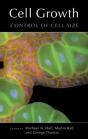 Cell Growth: Control Of Cell Size - Preview