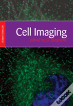 Cell Imaging