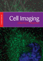 Cell Imaging - Preview