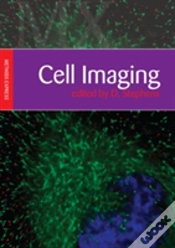 Capa do artigo Cell Imaging