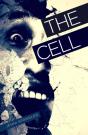 Cell - Preview