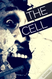 Capa do artigo Cell