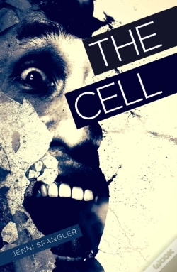 Capa do artigo Cell