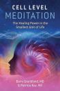 Cell Level Meditation - Preview