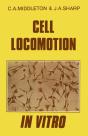 Cell Locomotion In Vitro - Preview