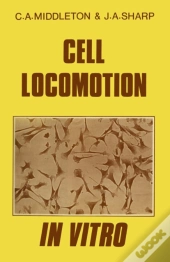 Cell Locomotion In Vitro