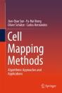 Cell Mapping Methods - Preview