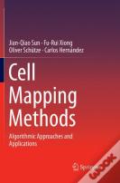 Cell Mapping Methods