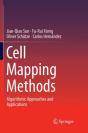 Cell Mapping Methods - Preview