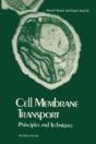 Cell Membrane Transport - Preview