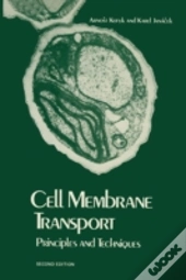 Cell Membrane Transport
