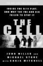 Cell - Preview