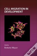 Cell Migration In Development