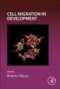 Cell Migration In Development - Preview