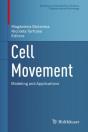 Cell Movement - Preview