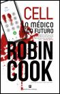Cell - O Médico do Futuro - Preview