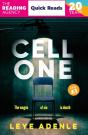 Cell One - Preview