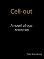 Cell-Out - Preview