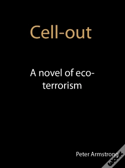 Capa do artigo Cell-Out