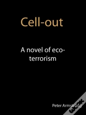 Capa do artigo Cell-Out