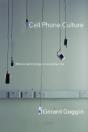 Cell Phone Culture - Preview