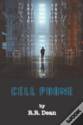 Cell Phone