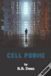 Capa do artigo Cell Phone