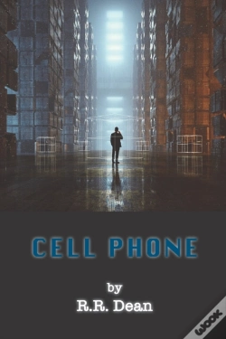 Capa do artigo Cell Phone