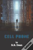 Cell Phone