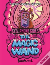 Cell Phone Girls
