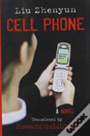 Cell Phone