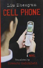 Cell Phone - Preview