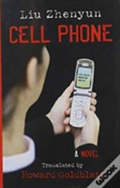Cell Phone