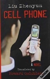 Capa do artigo Cell Phone