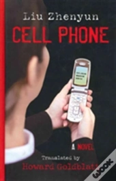 Cell Phone