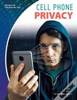 Cell Phone Privacy