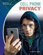 Cell Phone Privacy - Preview