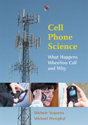 Cell Phone Science - Preview