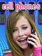 Cell Phones - Preview