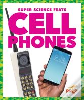 Cell Phones