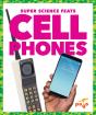 Cell Phones - Preview