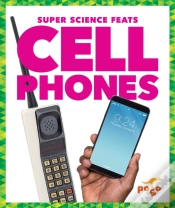 Capa do artigo Cell Phones