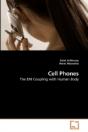 Cell Phones - Preview