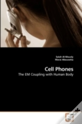 Cell Phones