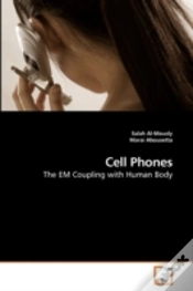 Capa do artigo Cell Phones